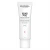 Goldwell Dualsenses Bond Pro Day &amp; Night Bond Booster 75 ml thumbnail 1