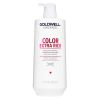 Goldwell Dualsenses Color Brilliance Extra Rich Shampoo 1 000 ml thumbnail 1