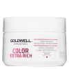 Goldwell Dualsenses Color Extra Rich 60sec Treatment 200 ml thumbnail 1