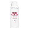 Goldwell Dualsenses Color Extra Rich 60sec Treatment 500 ml thumbnail 1