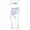 Goldwell Dualsenses Color Revive Color Giving Conditioner Icy Blo thumbnail 1