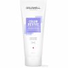 Goldwell Dualsenses Color Revive Color Giving Conditioner Light C thumbnail 1
