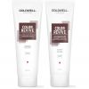 Goldwell Dualsenses Color Revive Cool Brown Duo thumbnail 1