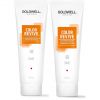 Goldwell Dualsenses Color Revive Copper Duo thumbnail 1