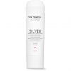 Goldwell Dualsenses Silver Conditioner 200 ml thumbnail 1