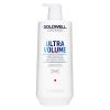 Goldwell Dualsenses Ultra Volume Bodifying Shampoo 1 000 ml thumbnail 1