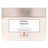 Goldwell Kerasilk Reconstruct Intensive Repair Mask 200 ml thumbnail 1