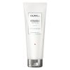 Goldwell Kerasilk Revitalize PreWash 250 ml thumbnail 1