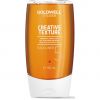 Goldwell StyleSign Creative Texture Hardliner 150 ml 150 ml thumbnail 1