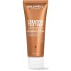 Goldwell StyleSign Creative Texture Superego 75 ml thumbnail 1