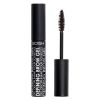 GOSH Defining Brow Gel 8 ml ? #003 Greybrown thumbnail 1