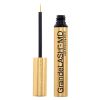Grande Cosmetics GrandeLash-MD Lash Enhancing Serum 2 ml thumbnail 1