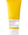Grapefruit Body Firming Cream 200ml thumbnail 1