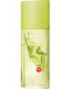 Green Tea Bamboo, EdT 100ml thumbnail 1