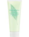 Green Tea, Body Lotion 500ml thumbnail 1
