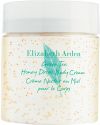 Green Tea Honey Drops Body Cream 250ml thumbnail 1