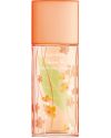 Green Tea Nectarine Blossom, EdT 100ml thumbnail 1