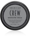 Grooming Cream 85g thumbnail 1