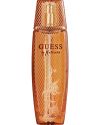 Guess by Marciano, EdP 100ml thumbnail 1
