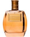 Guess by Marciano for Men, EdT 100ml thumbnail 1