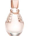 Guess Dare, EdT 50ml thumbnail 1