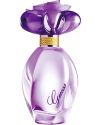 Guess Girl Belle, EdT 30ml thumbnail 1