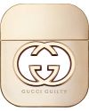 Guilty, EdT 50ml thumbnail 1