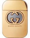 Guilty Intense, EdP 75ml thumbnail 1