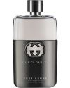 Guilty Pour Homme, After Shave Lotion 90ml thumbnail 1