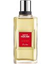 Habit Rouge, EdT 100ml thumbnail 1