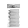 Hair Accessories Hair Clips 12 kpl thumbnail 1
