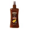 Hawaiian Tropic Protective Dry Spray Oil SPF 10 200 ml thumbnail 1