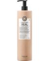 Head & Hair Heal Conditioner, 1000ml thumbnail 1