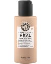 Head &amp; Hair Heal Conditioner, 100ml thumbnail 1