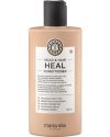 Head &amp; Hair Heal Conditioner, 300ml thumbnail 1
