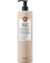 Head & Hair Heal Shampoo, 1000ml thumbnail 1