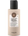 Head &amp; Hair Heal Shampoo, 100ml thumbnail 1