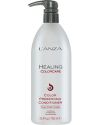 Healing Color Care Color-Preserving Conditioner, 750ml thumbnail 1