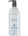Healing Moisture Tamanu Cream Shampoo 750ml thumbnail 1