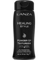 Healing Style Powder Up Texturizer 15g thumbnail 1
