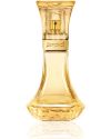 Heat Seduction, EdT 100ml thumbnail 1