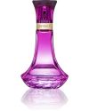 Heat Wild Orchid, EdP 50ml thumbnail 1