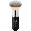 Heavenly Luxe Airbrush Powder &amp; Bronzer Brush #1 thumbnail 1