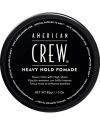 Heavy Hold Pomade 85g thumbnail 1