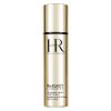 Helena Rubinstein Replasty Laserist Serum 30 ml thumbnail 1
