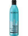 High Rise Volume Lifting Conditioner, 1000ml thumbnail 1