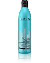 High Rise Volume Lifting Conditioner, 500ml thumbnail 1