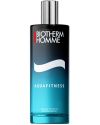 Homme Aquafitness, EdT 100ml thumbnail 1