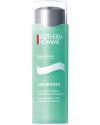 Homme Aquapower Normal Skin 75ml thumbnail 1