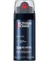 Homme Day Control 72H Deospray 150ml thumbnail 1